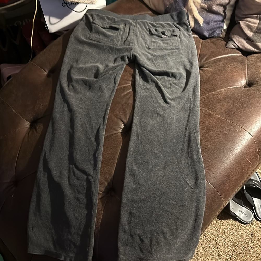 Agaci Large Color Pants No String - image 4